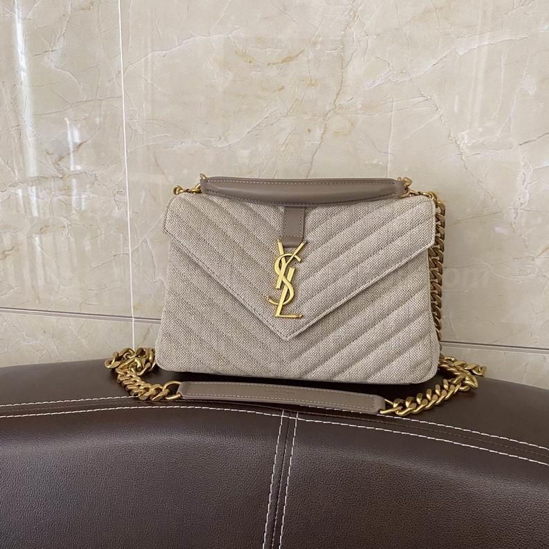 YSL Handbags 78